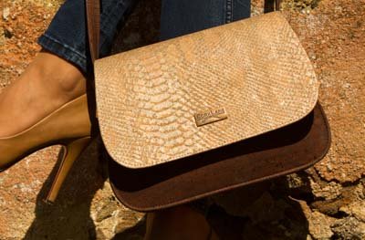 Productos 6 moda del corcho